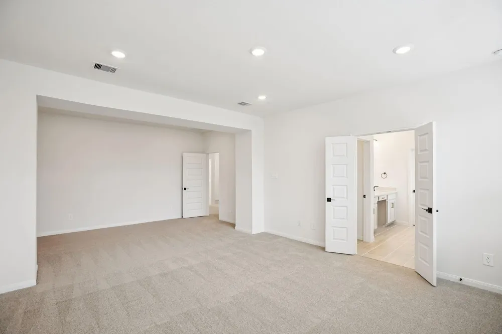 7403 Crown Canyon Drive Atascocita, TX 77346