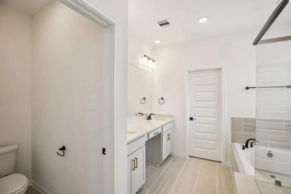 7403 Crown Canyon Drive Atascocita, TX 77346