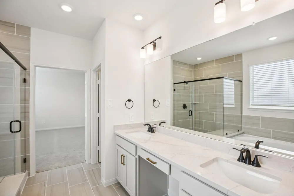 7403 Crown Canyon Drive Atascocita, TX 77346