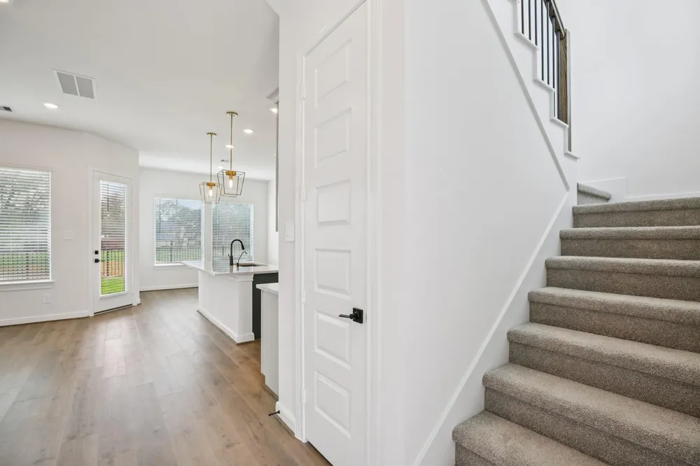 7403 Crown Canyon Drive Atascocita, TX 77346