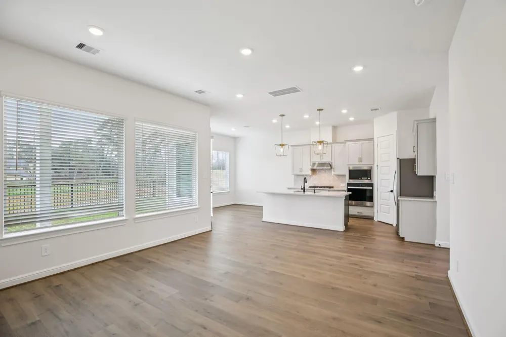 7403 Crown Canyon Drive Atascocita, TX 77346