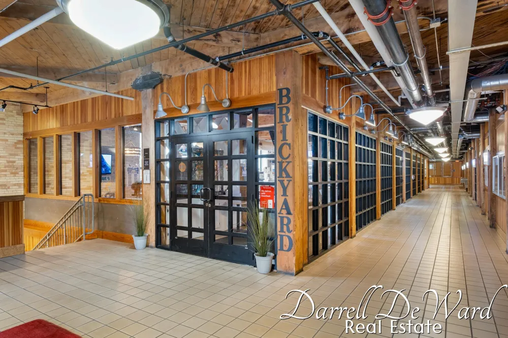 940 Monroe Avenue NW #221 Grand Rapids, MI 49503