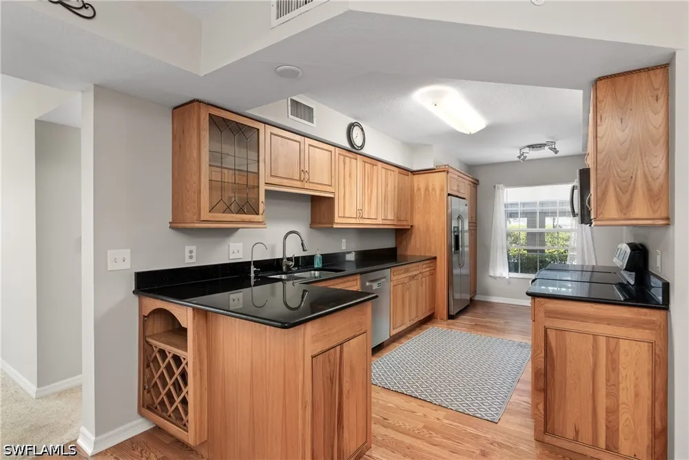 Lake Amelia Way #105 Bonita Springs, FL 34135