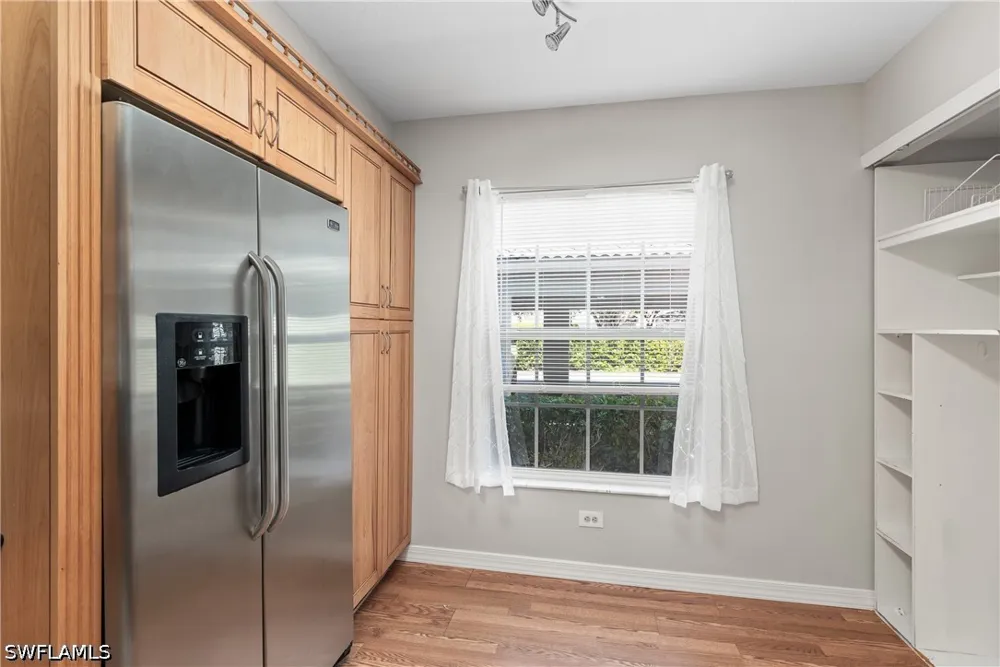 Lake Amelia Way #105 Bonita Springs, FL 34135