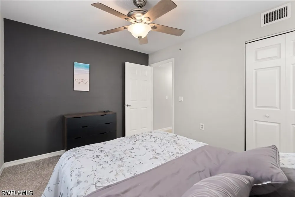Lake Amelia Way #105 Bonita Springs, FL 34135