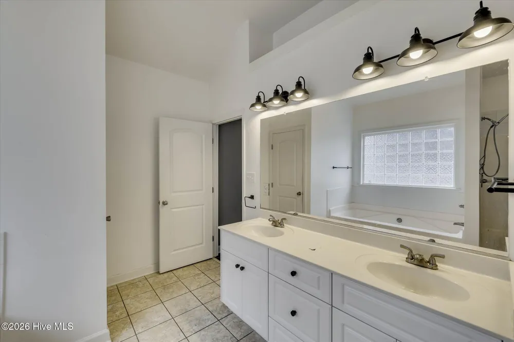721 Wickham Drive Evans, GA 30809