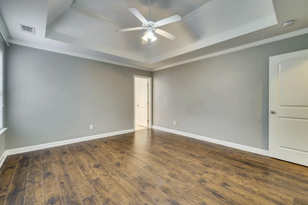 721 Wickham Drive Evans, GA 30809
