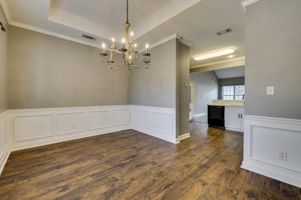 721 Wickham Drive Evans, GA 30809