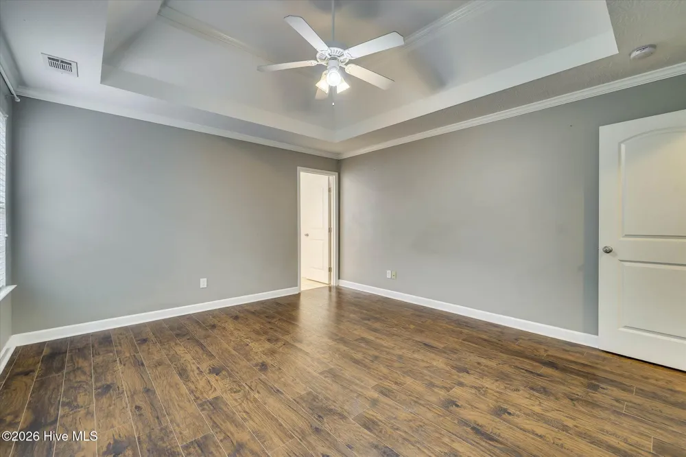 721 Wickham Drive Evans, GA 30809