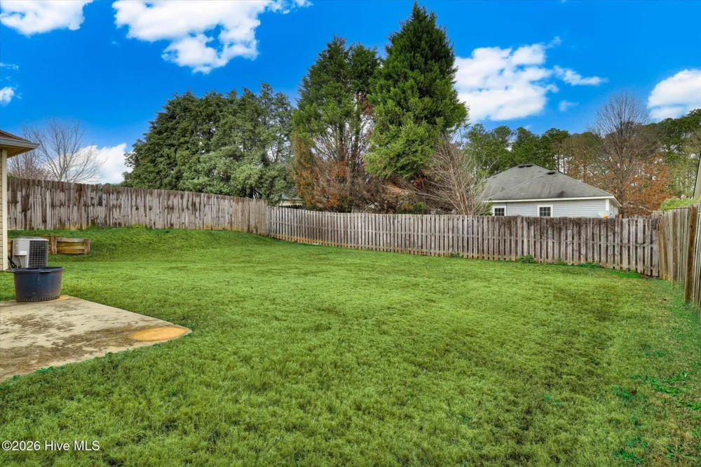 721 Wickham Drive Evans, GA 30809