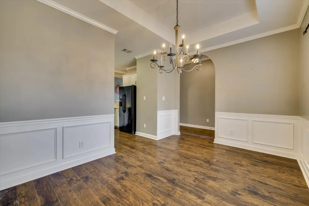 721 Wickham Drive Evans, GA 30809