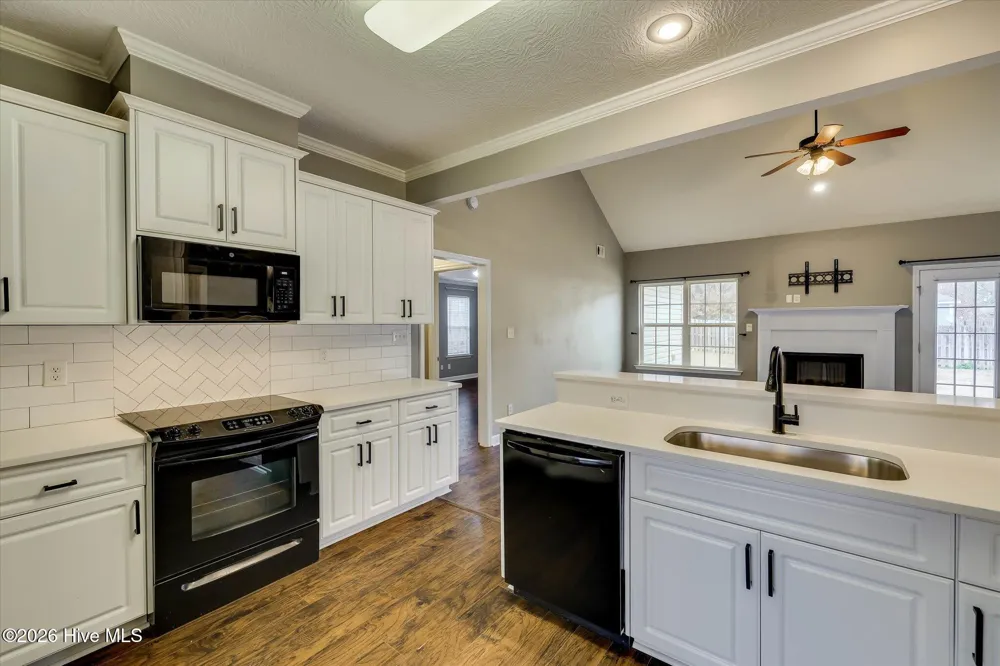 721 Wickham Drive Evans, GA 30809