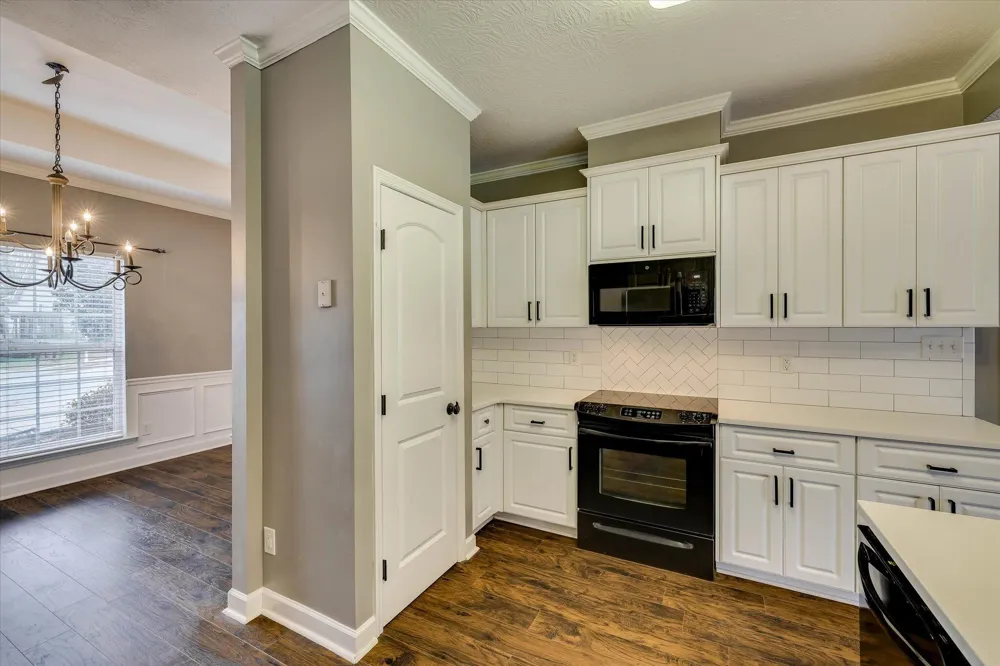 721 Wickham Drive Evans, GA 30809