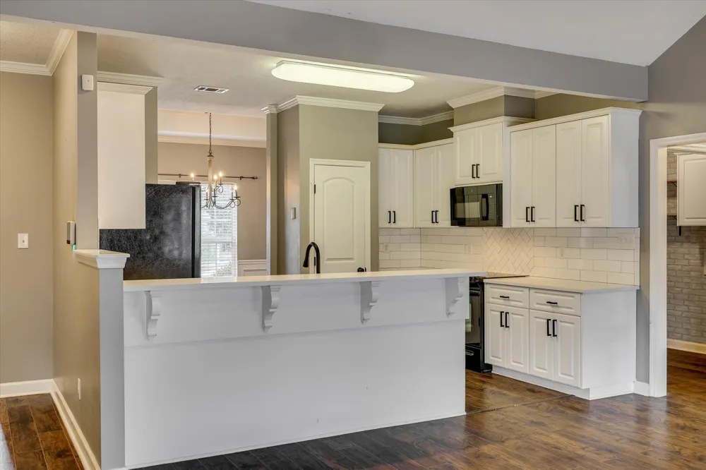 721 Wickham Drive Evans, GA 30809