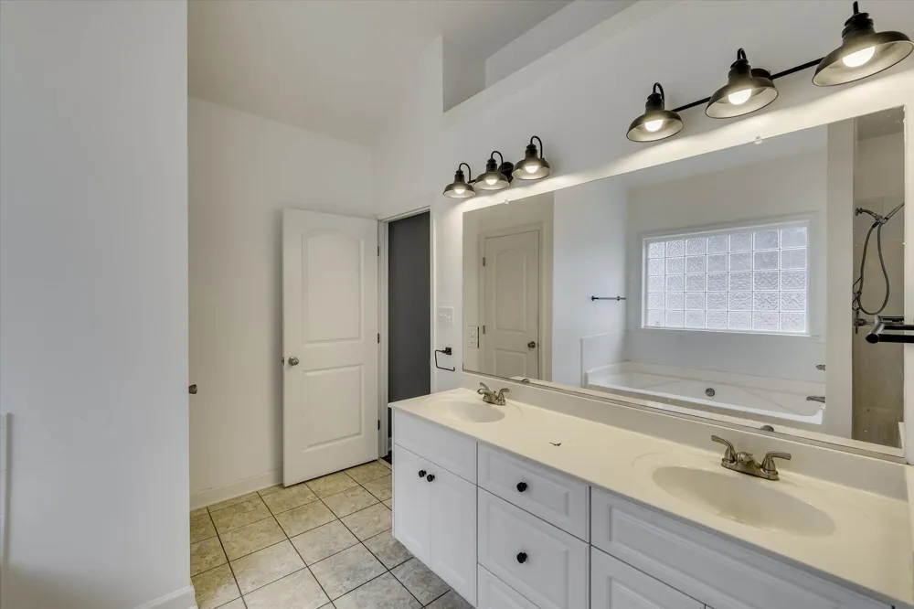 721 Wickham Drive Evans, GA 30809