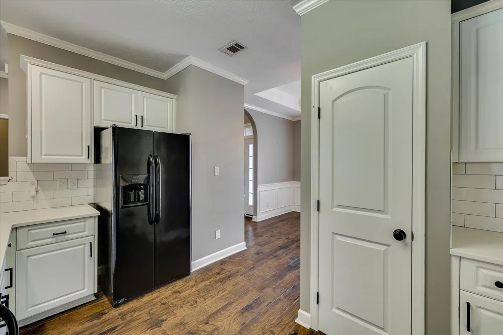 721 Wickham Drive Evans, GA 30809