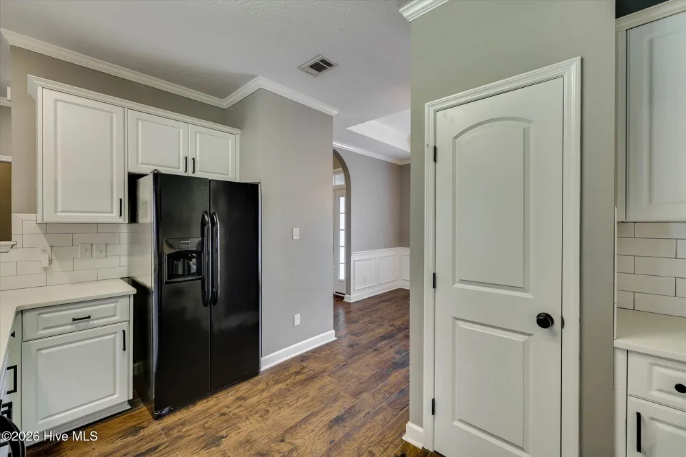 721 Wickham Drive Evans, GA 30809