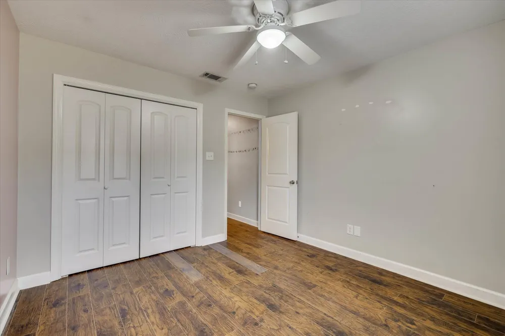 721 Wickham Drive Evans, GA 30809