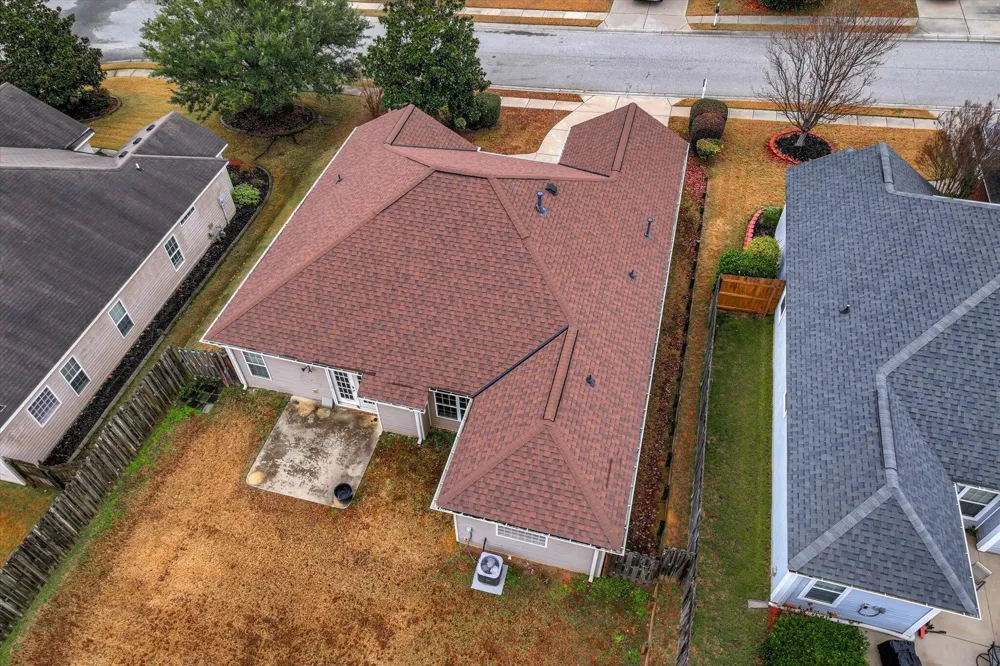 721 Wickham Drive Evans, GA 30809