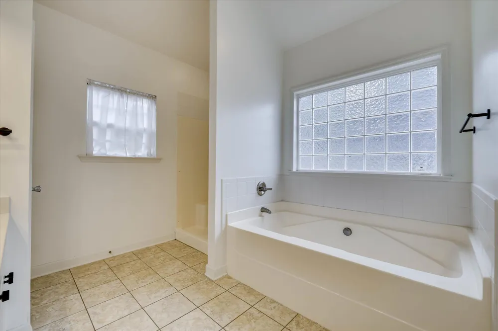 721 Wickham Drive Evans, GA 30809