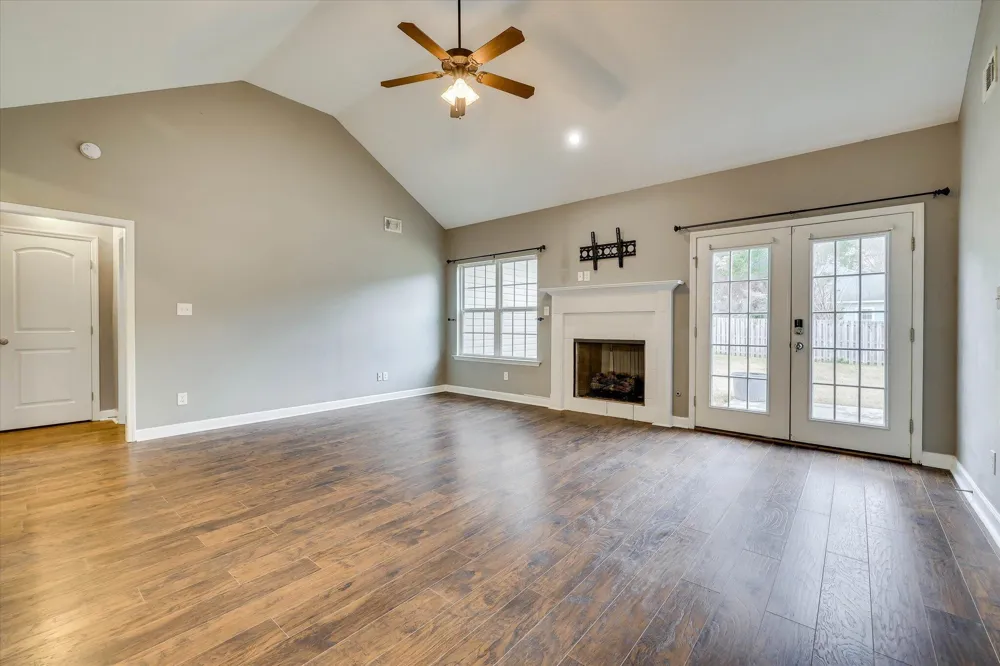 721 Wickham Drive Evans, GA 30809