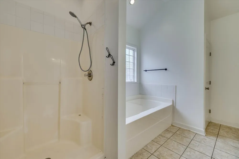 721 Wickham Drive Evans, GA 30809