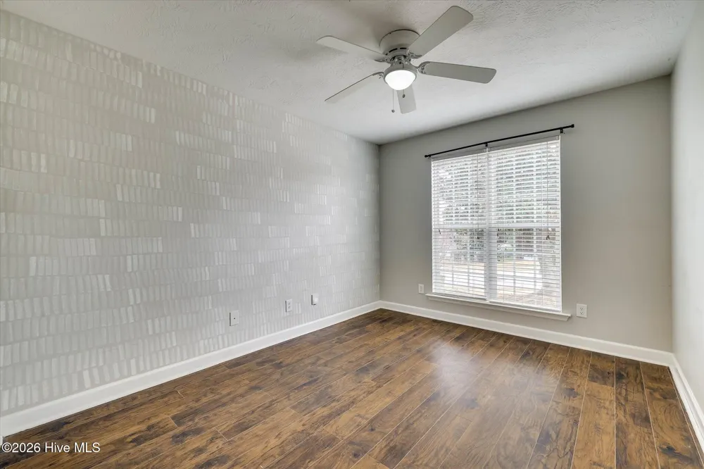 721 Wickham Drive Evans, GA 30809