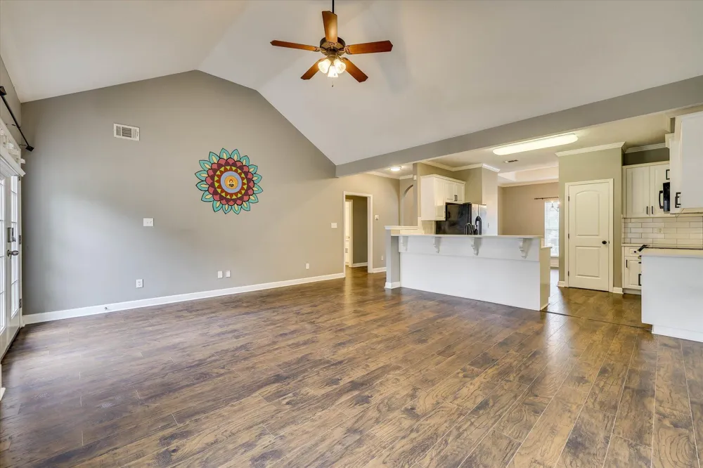 721 Wickham Drive Evans, GA 30809