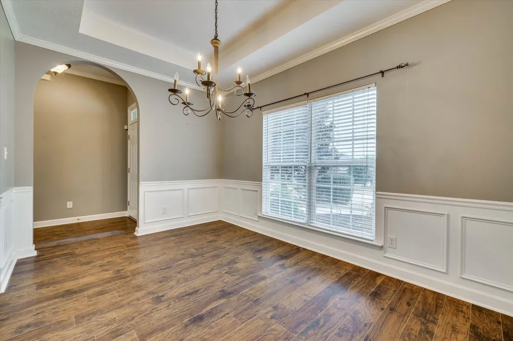 721 Wickham Drive Evans, GA 30809
