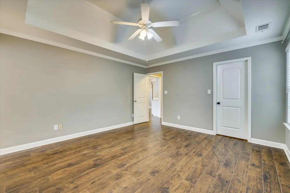 721 Wickham Drive Evans, GA 30809