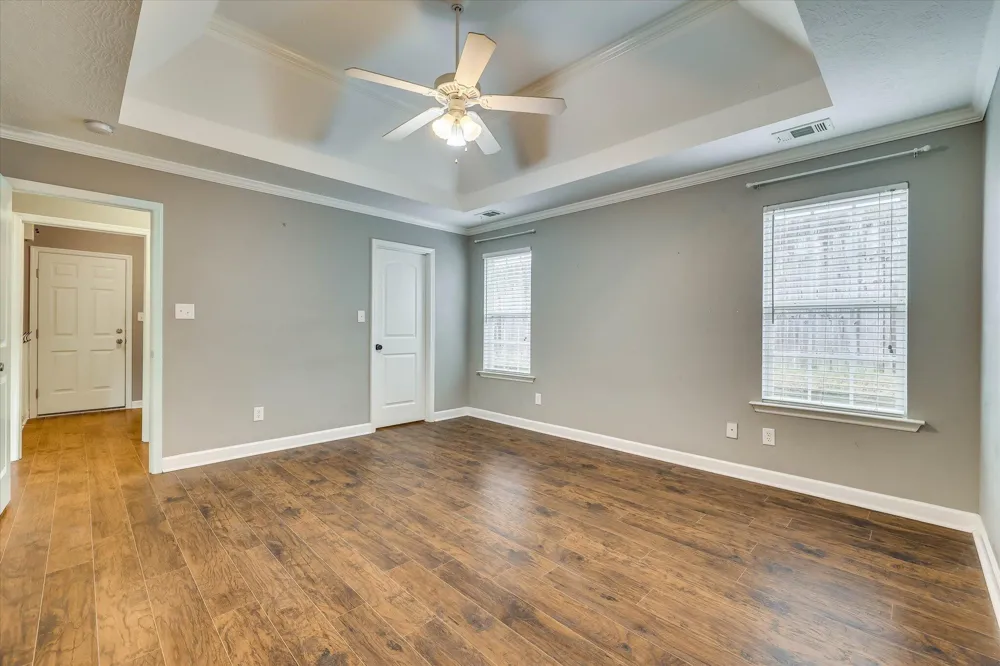 721 Wickham Drive Evans, GA 30809