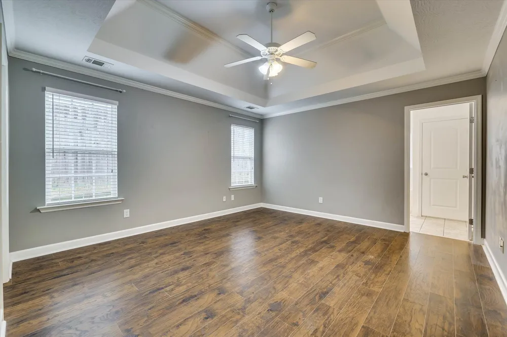 721 Wickham Drive Evans, GA 30809