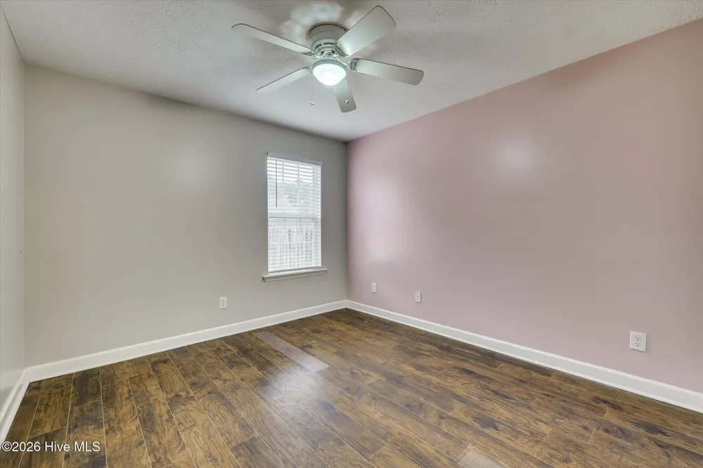 721 Wickham Drive Evans, GA 30809
