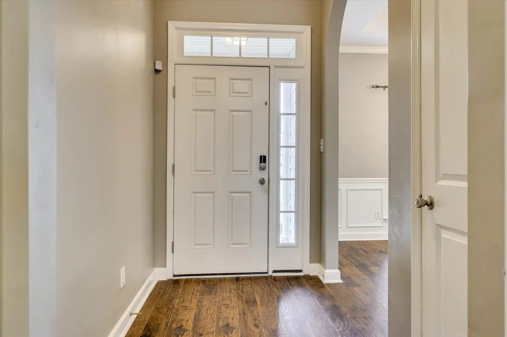 721 Wickham Drive Evans, GA 30809