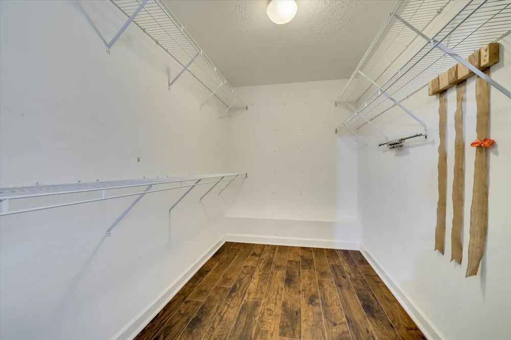 721 Wickham Drive Evans, GA 30809