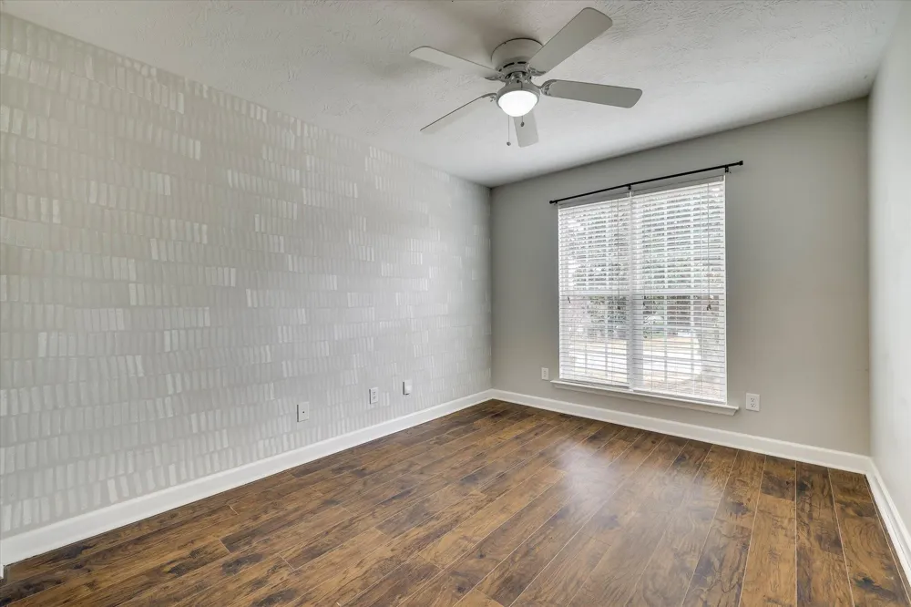 721 Wickham Drive Evans, GA 30809