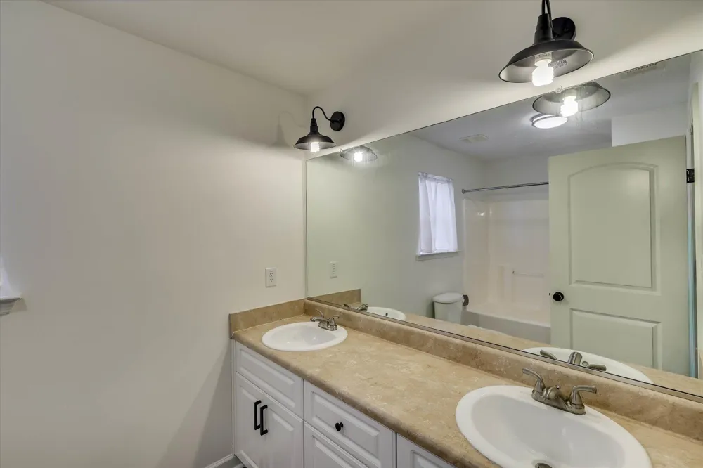 721 Wickham Drive Evans, GA 30809