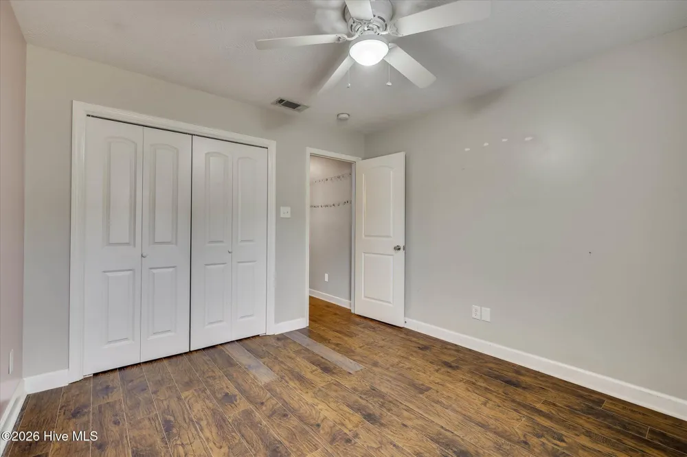 721 Wickham Drive Evans, GA 30809