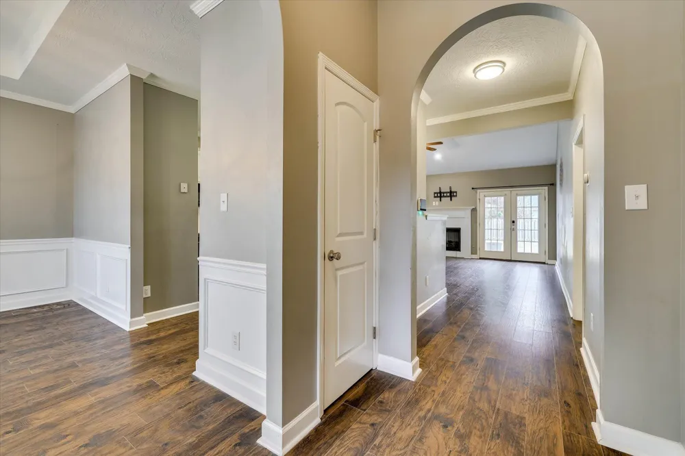 721 Wickham Drive Evans, GA 30809