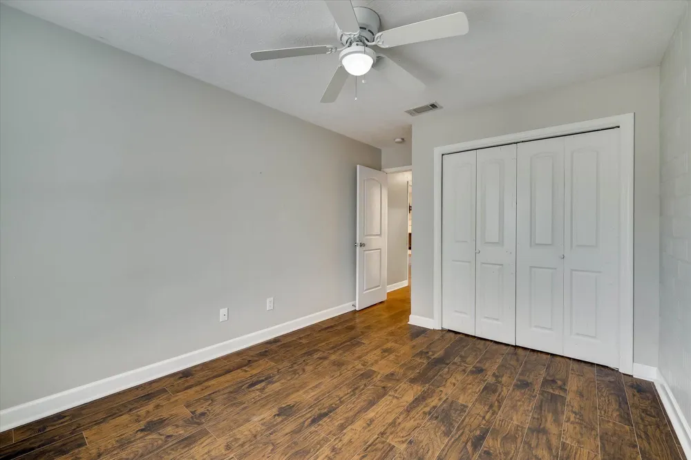 721 Wickham Drive Evans, GA 30809