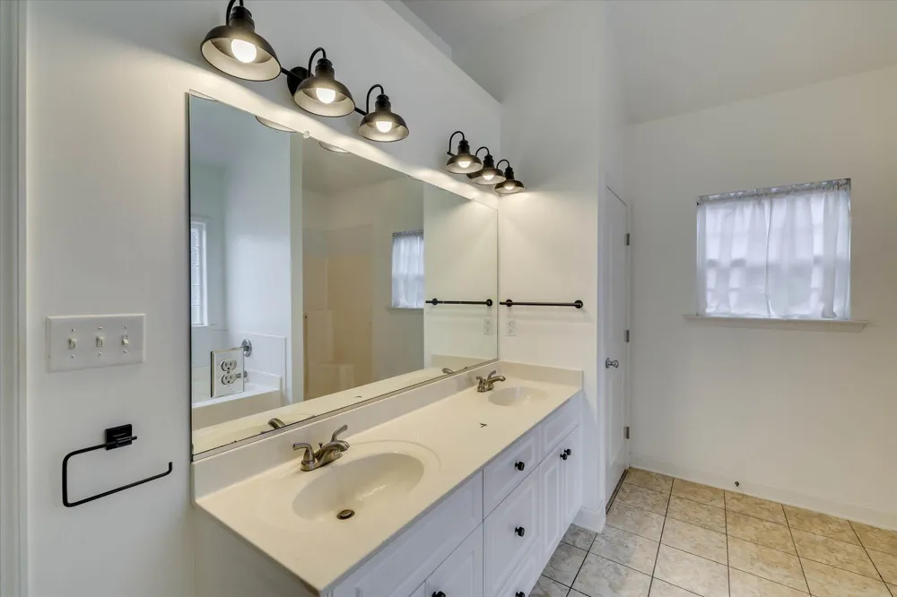 721 Wickham Drive Evans, GA 30809