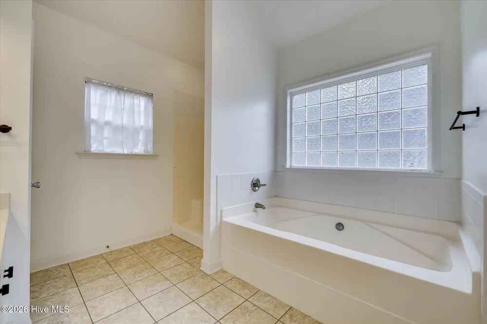 721 Wickham Drive Evans, GA 30809