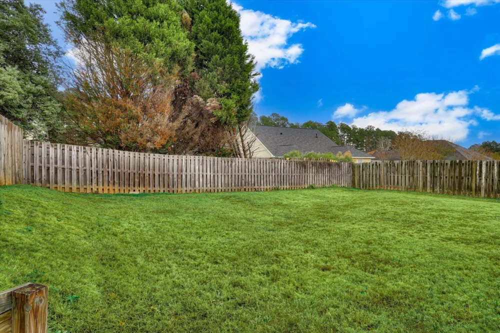 721 Wickham Drive Evans, GA 30809