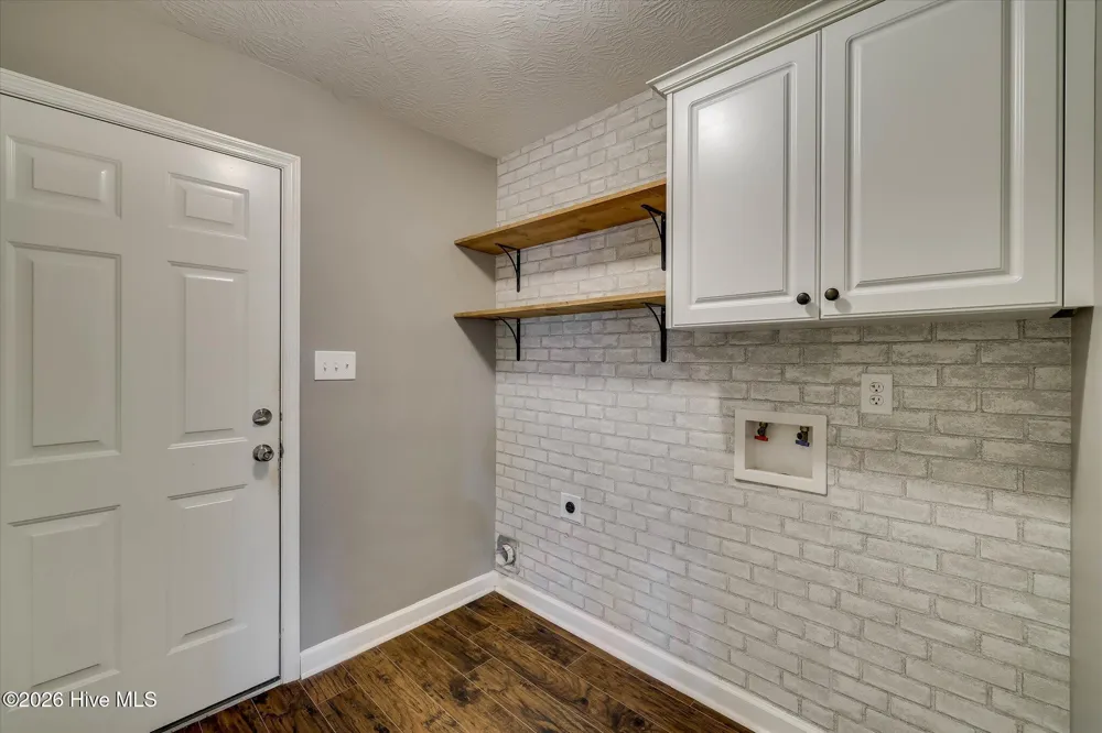 721 Wickham Drive Evans, GA 30809