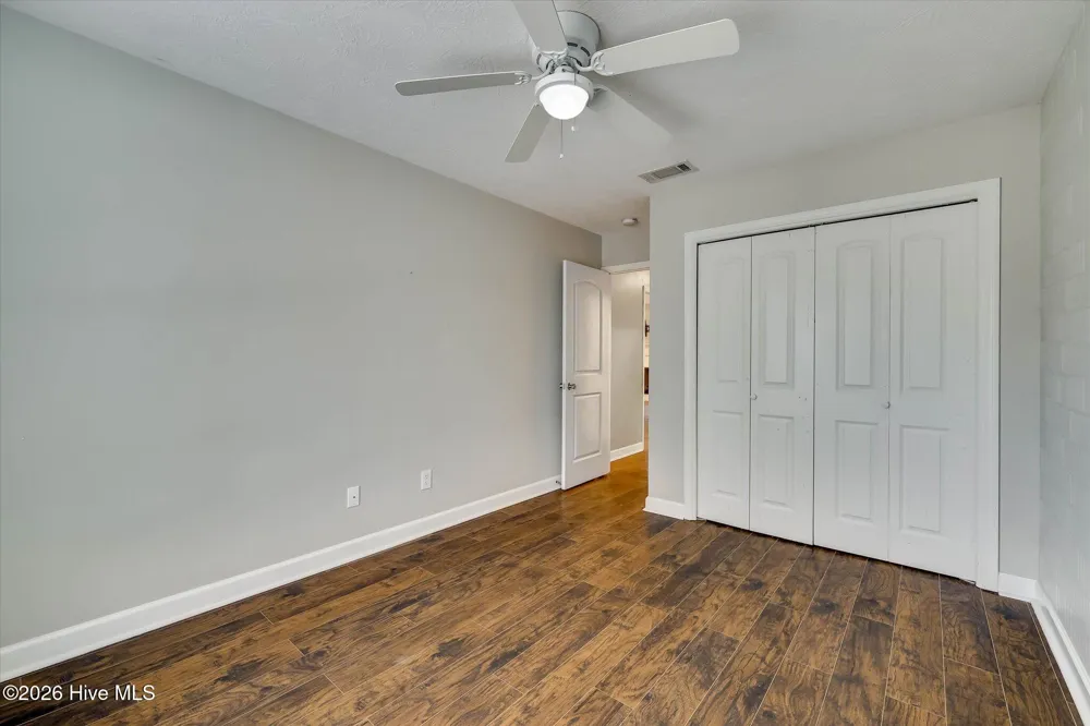 721 Wickham Drive Evans, GA 30809