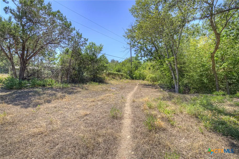 355 E Clark Street Canyon Lake, TX 78133