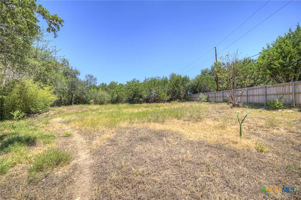 355 E Clark Street Canyon Lake, TX 78133