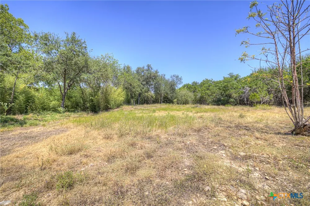 355 E Clark Street Canyon Lake, TX 78133