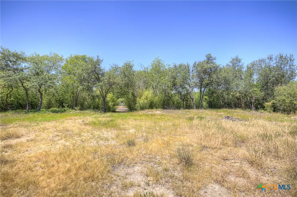 355 E Clark Street Canyon Lake, TX 78133