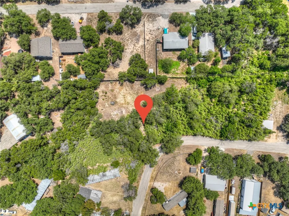 355 E Clark Street Canyon Lake, TX 78133